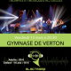 Concert Electromp à Verton le 13 mars